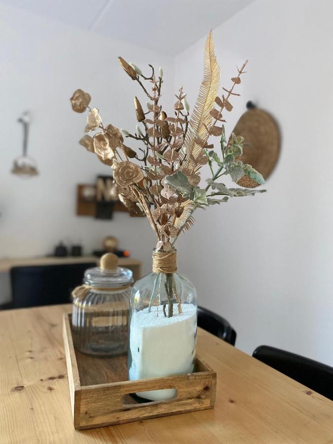 La Villa 103 Lombez 外观 照片